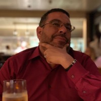 Raul Estrada Email & Phone Number