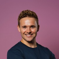 Auto Trader UK Employee Tom Townsend's profile photo