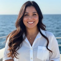 TrayAway Employee Katherine Holt's profile photo