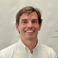 PROGRESSA LEAN Employee Carlos Garcia's profile photo