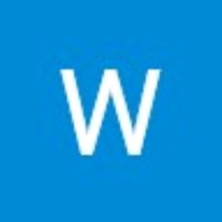 Wendy Carter Email & Phone Number