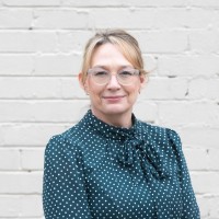 Wayss Employee Shari Mppm's profile photo