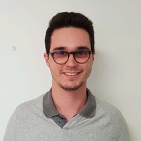 EGGER Group France Employee Pascal Bastien's profile photo