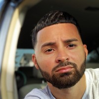 Istvan Alicea Email & Phone Number