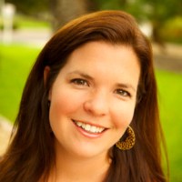 IREP Co., Ltd. Employee Jenn Lickteig's profile photo