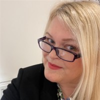 Westcountry Schools Trust Employee Victoria Thornton's profile photo