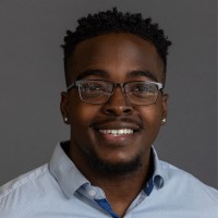 Surcheros Fresh Mex Employee Vincent Nolan's profile photo
