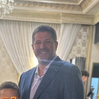 Stoops Freightliner-Western Star Employee David Shane's profile photo