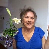 London Bridge Resort Employee Cathy Bullen's profile photo