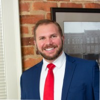 Lennar Employee John Stathopoulos's profile photo