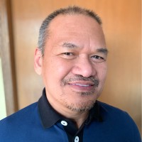 NiyaSoft Employee Leo Avila's profile photo
