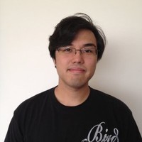 Larsens Inc Employee Michael Chiang's profile photo