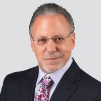 The Abraham Group Employee Jay Abraham's profile photo