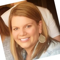 Amanda Lehr Email & Phone Number