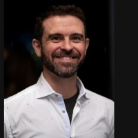 Iago Cornes Email & Phone Number