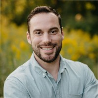 ALDI USA Employee Jason Schultz's profile photo