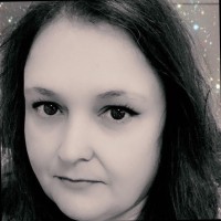 Ann Austin Email & Phone Number