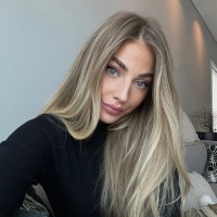 Heather S. Email