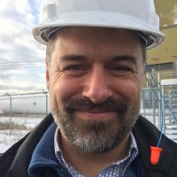 Viking Pump, Inc. Employee Chris Bsme's profile photo