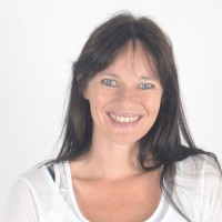 Merle-Ann Handley Email