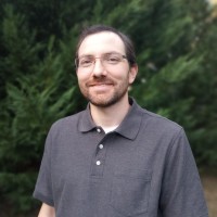 Swift Employee Peter Close's profile photo