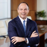 Edward Bruciati Jr. Email & Phone Number