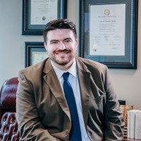 Linebarger Goggan Blair & Sampson, LLP Employee Charles Brady's profile photo