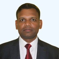 Heidmar Inc. Employee Palanivel's profile photo