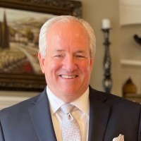 Nextera Packaging Employee Paul Vanderwerf's profile photo