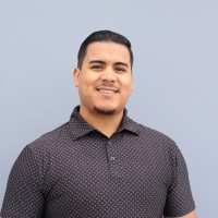 Alan Beltran