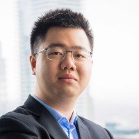 Junhao Liao Email