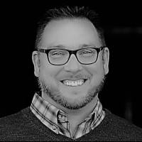 Turn-Key Solutions Employee Scott Etzel's profile photo