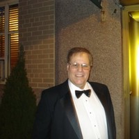 Robert Goldberg Email & Phone Number