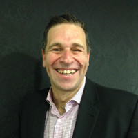 University of Sydney Union (USU) Employee Scott Meehan's profile photo