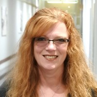Gina Shepard Email & Phone Number