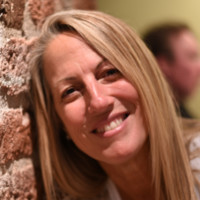 Phoenix-Micron, Inc. Employee Rochelle Carr's profile photo