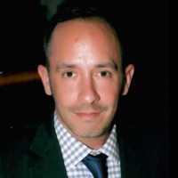 Joseph Hickey Email & Phone Number