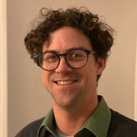 Alex Dott Email & Phone Number