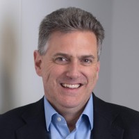 Michelmores Employee Ben Sharples's profile photo