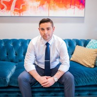 Tyler Garfinkel Email & Phone Number