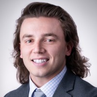 3Aware Employee Grant Gullia's profile photo