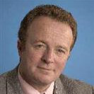TWI Employee David Bage's profile photo