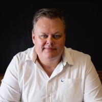 Ignyte Employee Götz Thümecke's profile photo