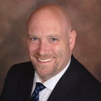 Executive Travel Inc. Employee Justin Morris's profile photo