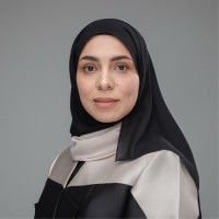 Masooma Groof Email