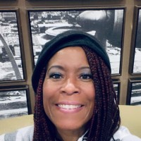 InteleTravel (ITA) Employee Phyllis McDade's profile photo