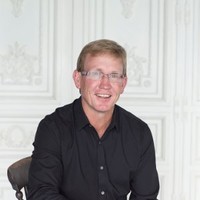 Ant Ford Email & Phone Number