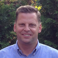 Christopher Holman Email & Phone Number