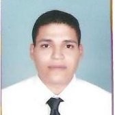 SAMMAN GROUP Employee Mahmoud Khodira's profile photo