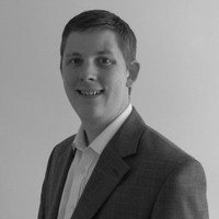 Velocity Transport Planning Employee Chris Gent's profile photo